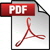 AGB als PDF-Datei